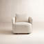 Farrah Chaise Lounge-303408676
