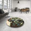 Tapis abstrait moderne 2535-646944702