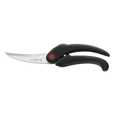 Cisaille à volaille Zwilling