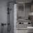 Complete Shower System