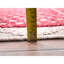 Tapis oriental rouge 9 pi 1 po x 12 pi 5 po Marmoucha 857445DBB4FE44B4965CF08C59092986