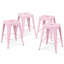 Tabouret à hauteur de comptoir 24 po-2085287846-2085287866-2085287868