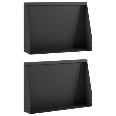 50 cm H x 80 cm W with 2 Panel(s) Included
