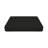 Sunbrella® Outdoor 3.5'' Ottoman Seat Cushion-1687008521