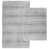 Gris platine est en rupture de stock