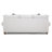 Hollowell Upholstered 101.5'' Sofa-890802578-890802579