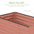 Metal Raised Garden Bed for Outdoor-302437773-302437762