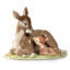 Bambi Figurine