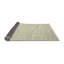 Surface beige contemporaine tapis-365808731
