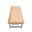 Miesville Writing Desk-616855992