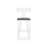 Aqua Counter Stool-121520642
