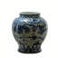 Handmade Table Vase
