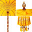 Beach Parasol-1554093423-1554093334