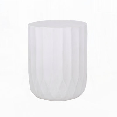 Outdoor Side Table