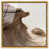 Gold Floater Frame selected