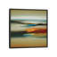 «Calm Scape», reproduction sur toile-72560215-72560214-30269947