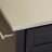 Hedon Kitchen Cart-161251124