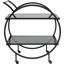 Tray Table Loft-54737593-54737594