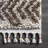Terri Southwestern Indoor Rug-1883174949