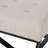 Petrie Upholstered Bench-1656708487