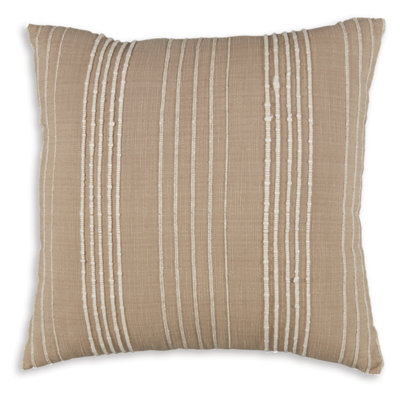Benbert Pillow (Set Of 4)