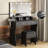 Greber Vanity-83593689