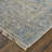 Auni Oriental Indoor Rug-578221562
