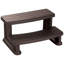 Marche pour spa Lifesmart-94573042