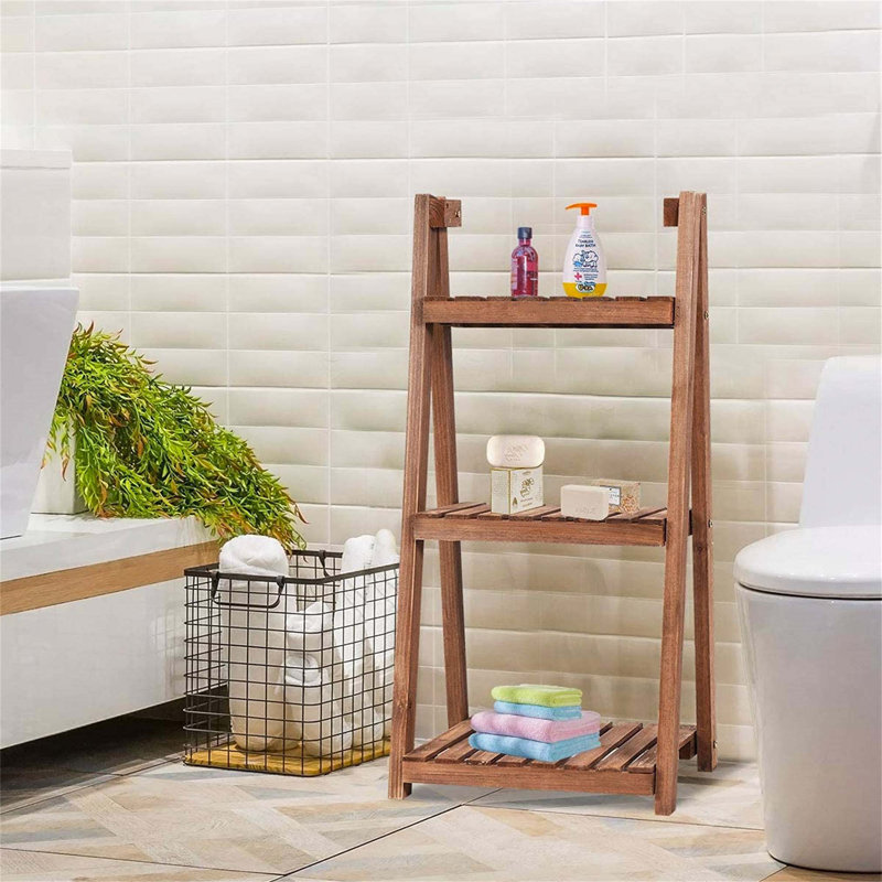 Plant Stand