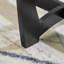 Table basse 48 po-114232957