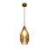 Gilmore 1-Light Teardrop Pendant