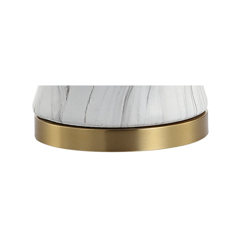 Terpstra Lamp