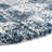 Serenity Shag Geometric Indoor Rug-1122725728