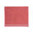 Super Plush Fingertip Towel-1688110069
