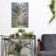 Luxe Field Art «Field Of Dreams» par Lori Deiter, M «Field Of Dreams» par Lori Deiter-101673986