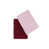 Cerise / rose est en rupture de stock