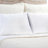 Antwerp Modern & Contemporary Box Stitch Coverlet-86513031-86513024