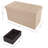 Lavish Home 30" Folding Storage Ottoman with Removable Bin-1472584827