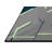 Celestial Pulse Rug-1657038281