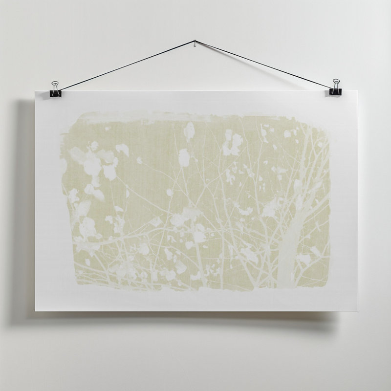 Wrapped Canvas Print, 50.8 cm H x 76.2 cm W