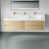 Oak Natural Wood is out of stock