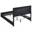 Sabrielle Manufactured Wood Bedroom Set-97699880-98498909-128535057