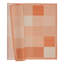 Faro Indoor Rug-1595942420
