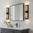 Tomario Dimmable Crystal Bathroom Vanity Light-747277014