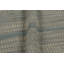 Rez Kilim One-of-a-Kind 3'5X4'10 Area Rug