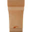 Attelle de genou olympique-31229593-31230593-29309934