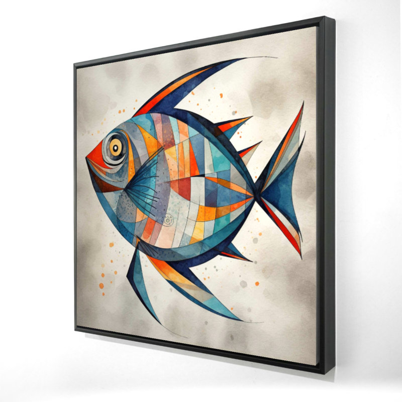«Poisson géométrique»