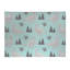 Tapis de jeu Dino Saw Kids-108673180