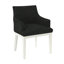 Upholstered Arm Chair-794035354-794035435