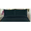 Collection de housse de couette DreamSpace